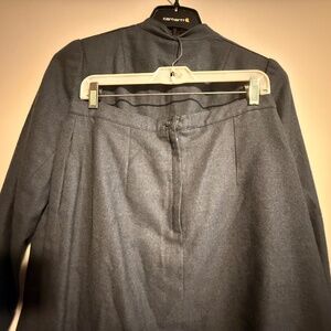 Meet your Posher, Darnika